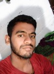 Vishwa, 23 года, Bangalore