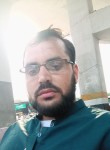 Akhtar Zada, 31 год, لاہور