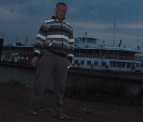 Артем, 37 лет, Оренбург