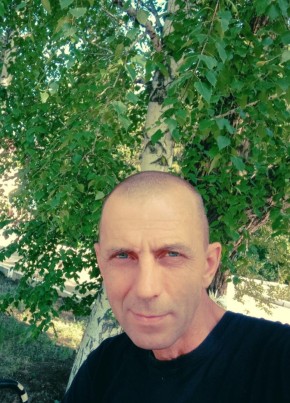 Сергей, 47, Қазақстан, Каменка