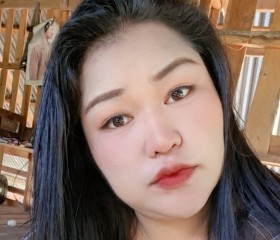 Jasmine, 29, Khon Kaen