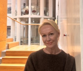 Rita, 47, Saint Petersburg