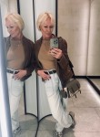 Rita, 47  , Saint Petersburg