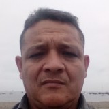 Jhonny, 49  , Candler-McAfee