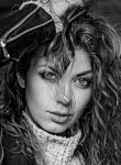 Katya - Волгоград