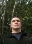 Sergey, 56, Birobidzhan