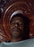 মারুফ, 32  , Sirajganj