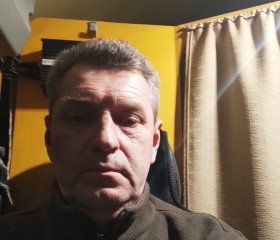 Сергей, 52 года, Краснокаменск