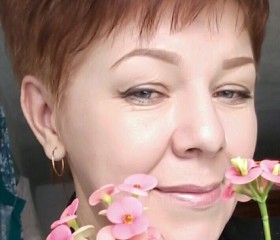Ольга, 56 лет, Талдықорған
