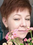 Ольга, 55 лет, Талдықорған