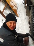 Василий, 33 года, Санкт-Петербург
