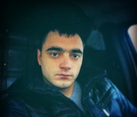 Владимир, 34 года, Смоленск