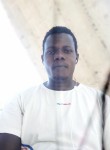 Amath, 35 лет, Dakar