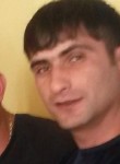 Арамич, 34 года, Մասիս