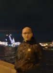 Кирилл, 27 лет, Санкт-Петербург