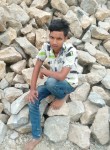 Mujahid, 18 лет, নরসিংদী