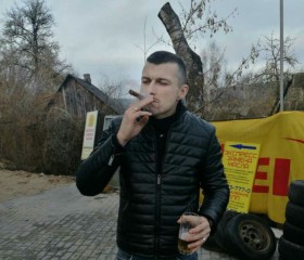 Вадим, 38 лет, Горад Гродна