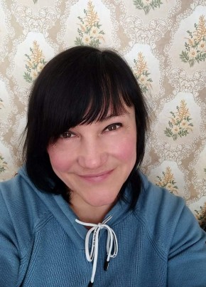 Валентина, 57, Україна, Новгород-Сіверський