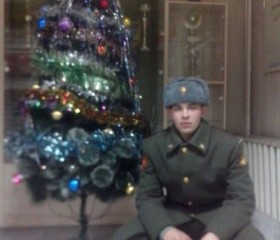 Виталий, 29 лет, Анжеро-Судженск