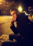 Иван, 29 лет, Хабаровск