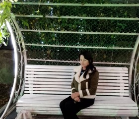 Elena, 54, Gelendzhik