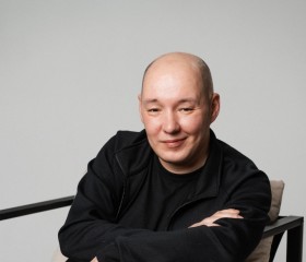Leonid, 40, Amvrosiyivka