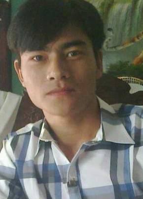 Huy, 32, Công Hòa Xã Hội Chủ Nghĩa Việt Nam, Bắc Ninh