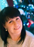 Лена, 32 года