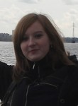 Оксана, 33 года, Кореновск