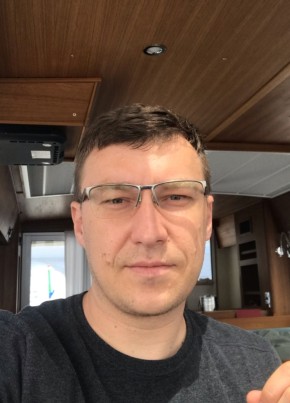 Dmitry, 38, Türkiye Cumhuriyeti, İzmir