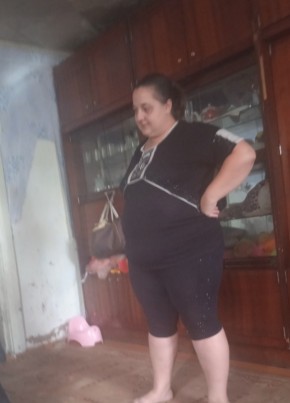 bghh