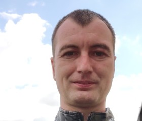 Вячеслав, 35 лет, Jarocin
