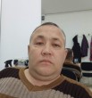 Алик