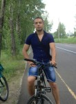 кирилл, 29 лет, Красноярск
