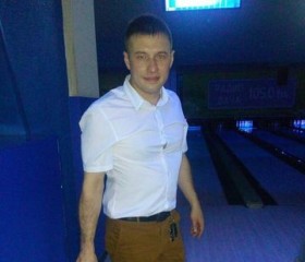 Альберт, 31 год, Уфа