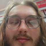 Chris, 19  , Claremore