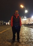 Сергей, 35 лет, Вичуга