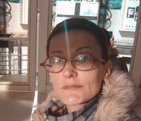 Maria, 36 лет, Симферополь