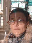 Maria, 36 лет, Симферополь