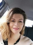Aleksandra, 45, Sevastopol