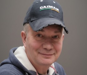 Ivan, 55, Moscow