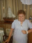 Галина, 68 лет, Запоріжжя