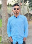 বাবু, 22, Riyadh