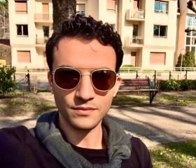 Filipp, 37, Tbilisi