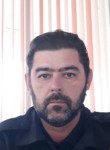 Дмитрий, 46 лет, Зеленокумск