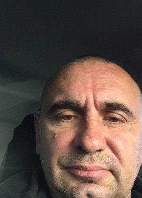 Валерий, 49, Россия, Торбеево