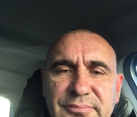 Валерий, 49 лет, Торбеево