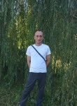 Василий - Тольятти