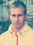 Игорь, 34 года, Сыктывкар