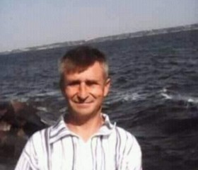 Игорь, 48 лет, Каховка